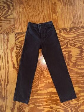 Jesse Kamm California Slim Pants